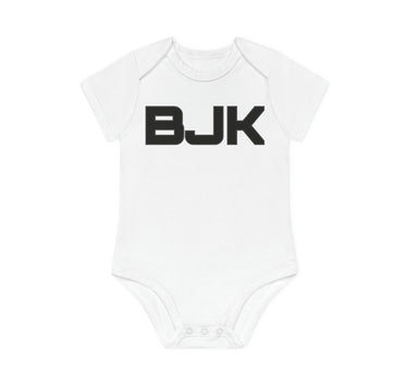 BJK - BODY