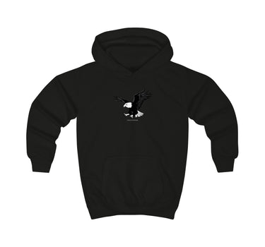 KARTAL - PREMIUM KIDS HOODIE