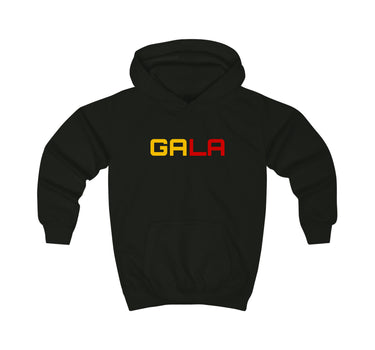 GALA - PREMIUM KIDS HOODIE