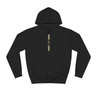 PALAMUT GOLD - PREMIUM UNISEX HOODIE