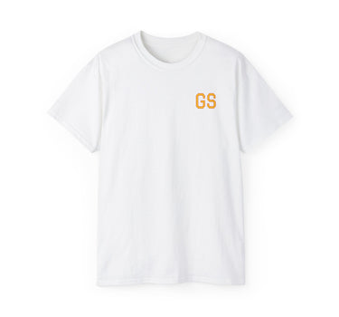 GS - UNISEX T-SHIRT