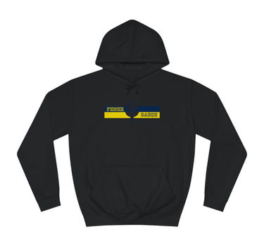 FB PALAMUT - PREMIUM UNISEX HOODIE