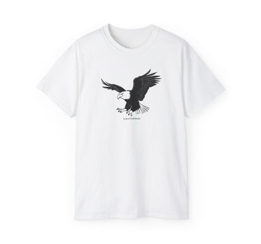 KARTAL - UNISEX T-SHIRT