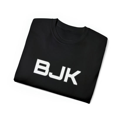 BJK - UNISEX T-SHIRT