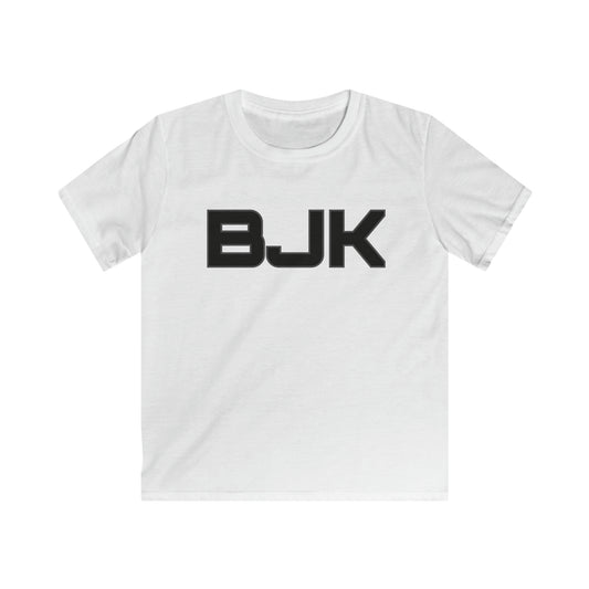 BJK - KIDS T-SHIRT