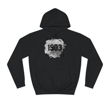 BJK 1903 - PREMIUM UNISEX HOODIE