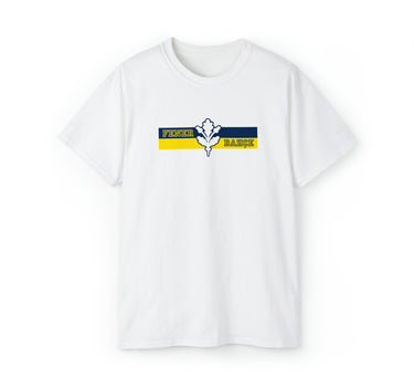 FB PALAMUT - UNISEX T-SHIRT