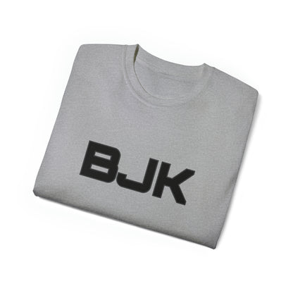 BJK - UNISEX T-SHIRT