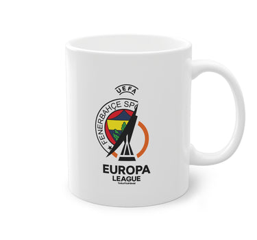 FB EUROPA LEAGUE - TASSE