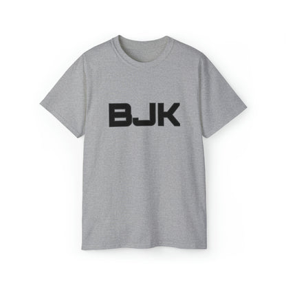 BJK - UNISEX T-SHIRT