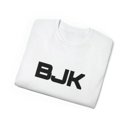 BJK - UNISEX T-SHIRT