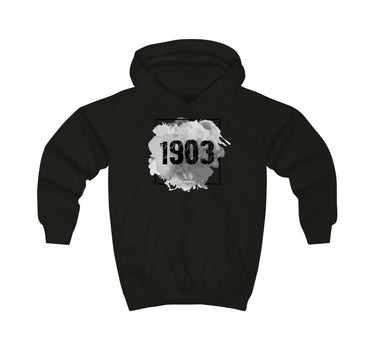 BJK 1903 - PREMIUM KIDS HOODIE