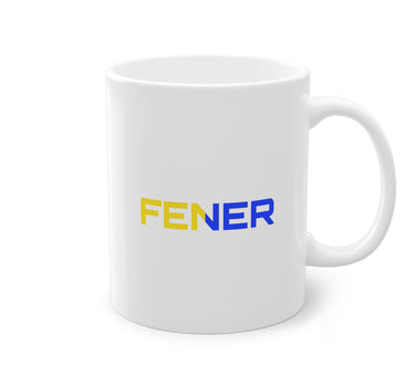 FENER - TASSE