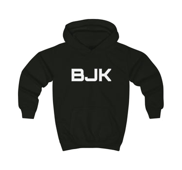 BJK - PREMIUM KIDS HOODIE