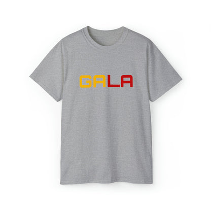 GALA - UNISEX T-SHIRT