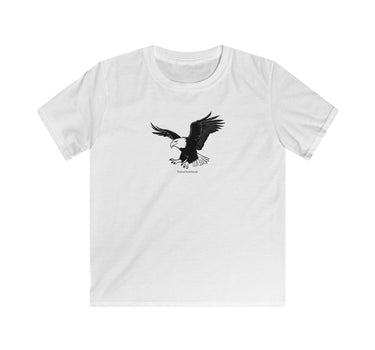 KARTAL - KIDS T-SHIRT