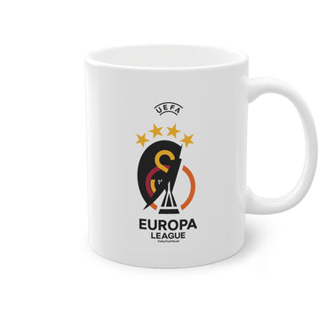 GS EUROPA LEAGUE - TASSE