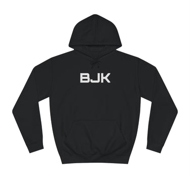 BJK - PREMIUM UNISEX HOODIE