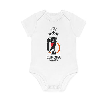 BJK EUROPA LEAGUE - BODY