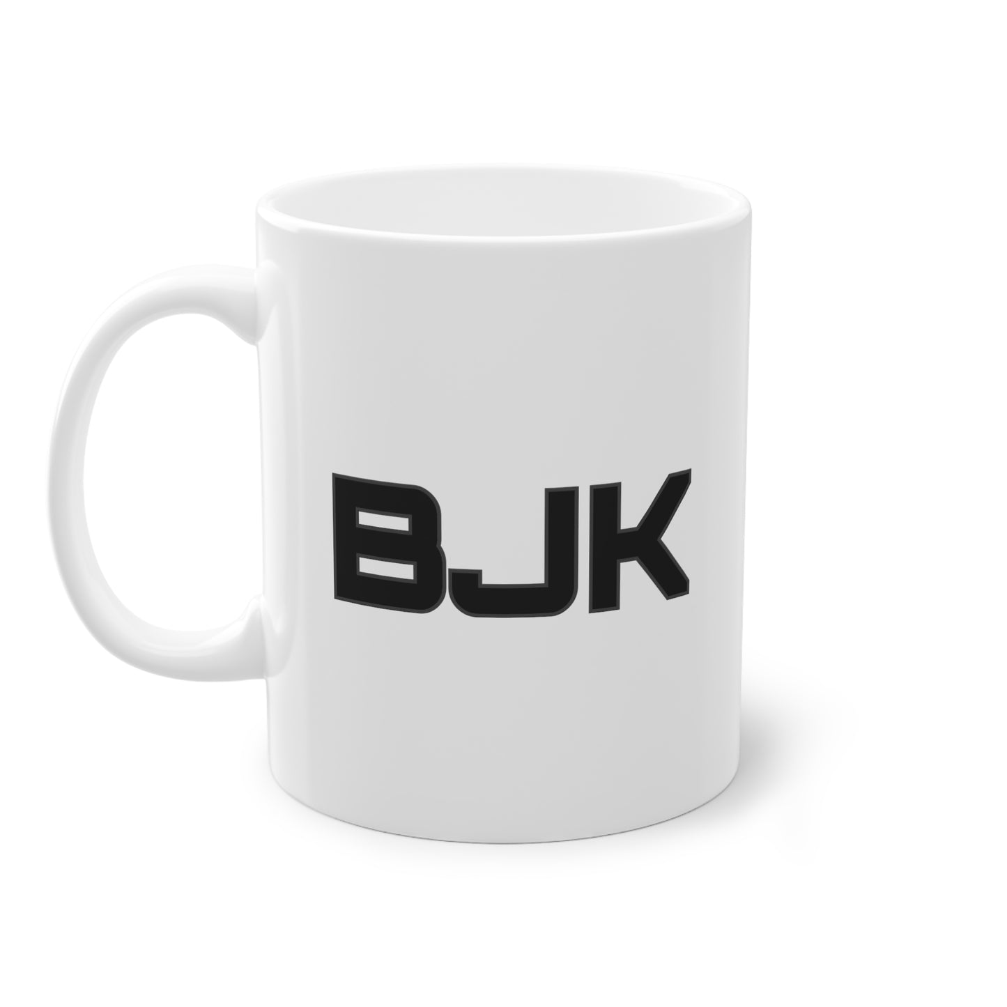 BJK - TASSE