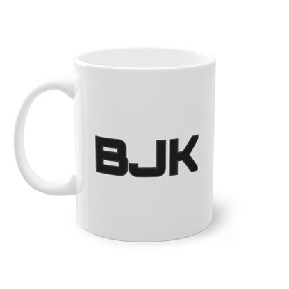 BJK - TASSE