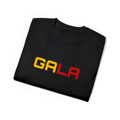 GALA - UNISEX T-SHIRT