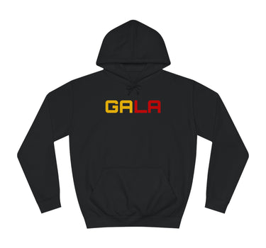 GALA - PREMIUM UNISEX HOODIE