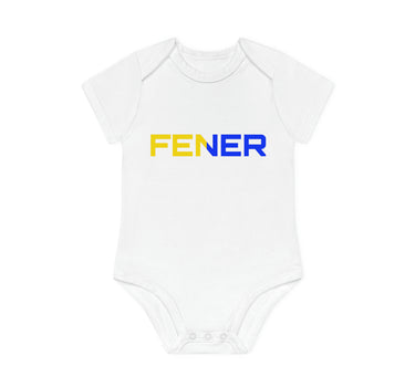 FENER - BODY