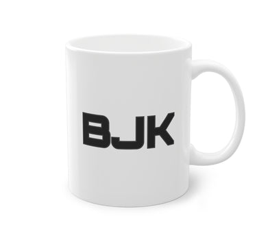 BJK - TASSE