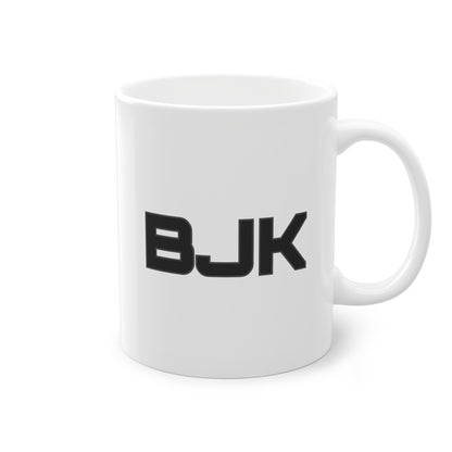 BJK - TASSE