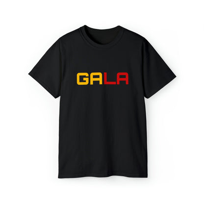 GALA - UNISEX T-SHIRT