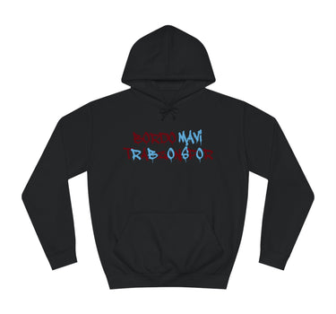 TRABZONSPOR - PREMIUM UNISEX HOODIE