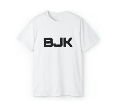 BJK - UNISEX T-SHIRT