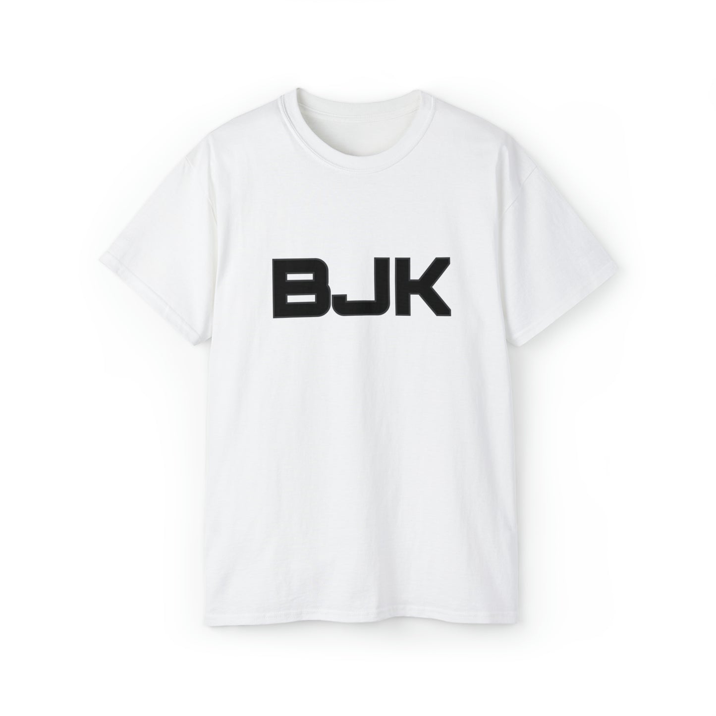 BJK - UNISEX T-SHIRT