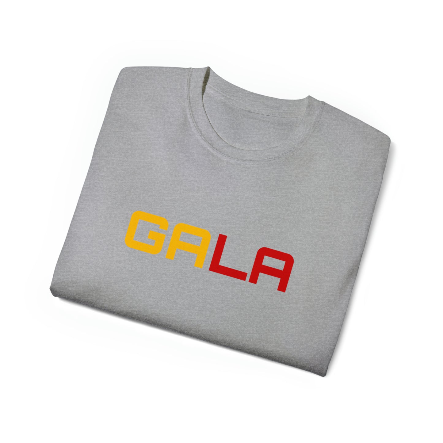 GALA - UNISEX T-SHIRT