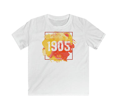 GS 1905 - KIDS T-SHIRT