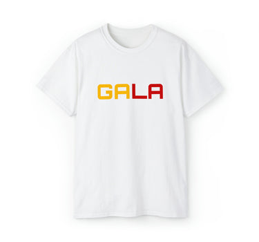 GALA - UNISEX T-SHIRT