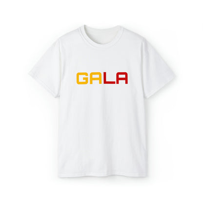 GALA - UNISEX T-SHIRT