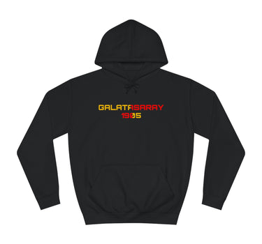 GALATASARAY 1905 - PREMIUM UNISEX HOODIE