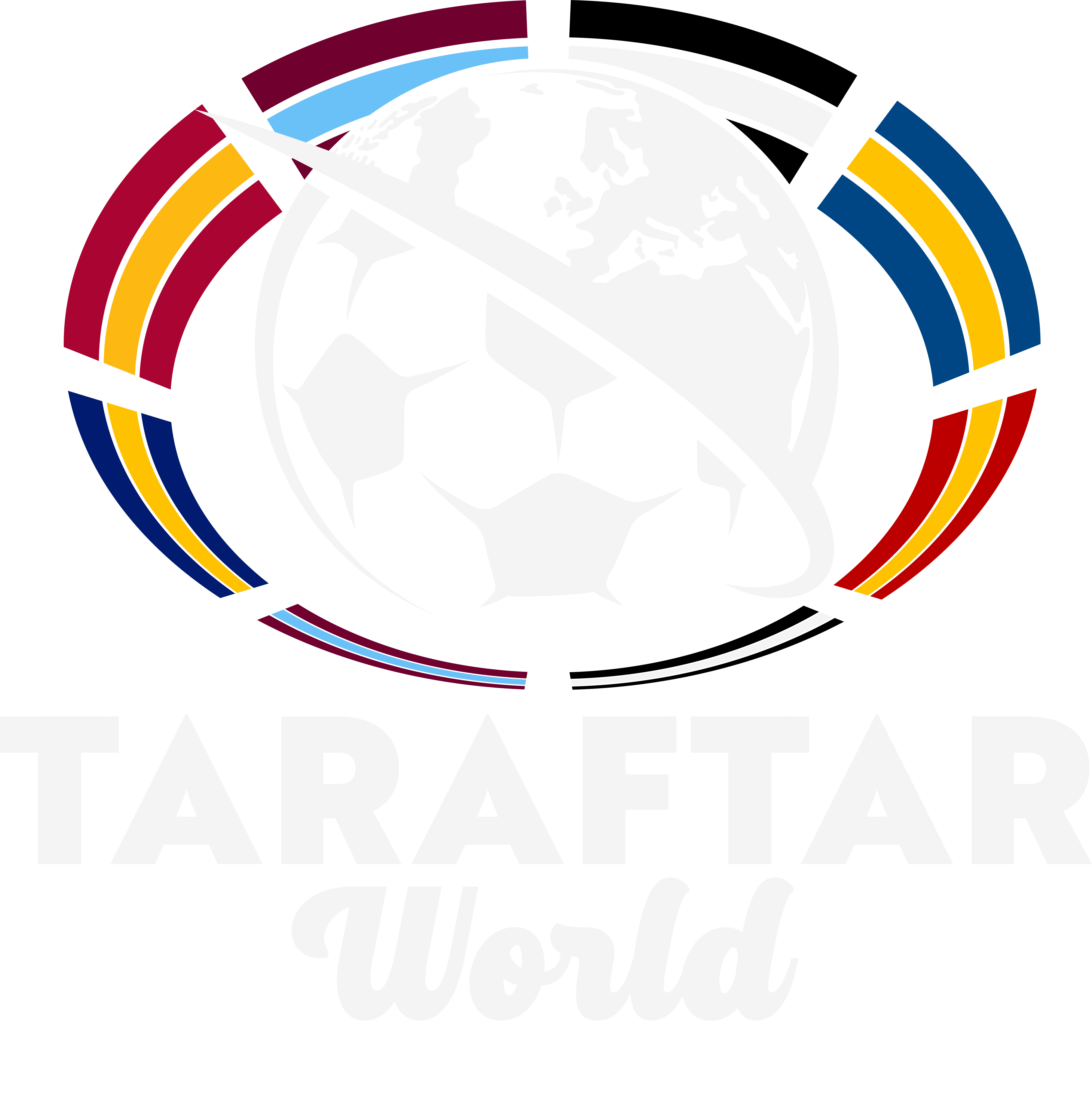 Taraftar World