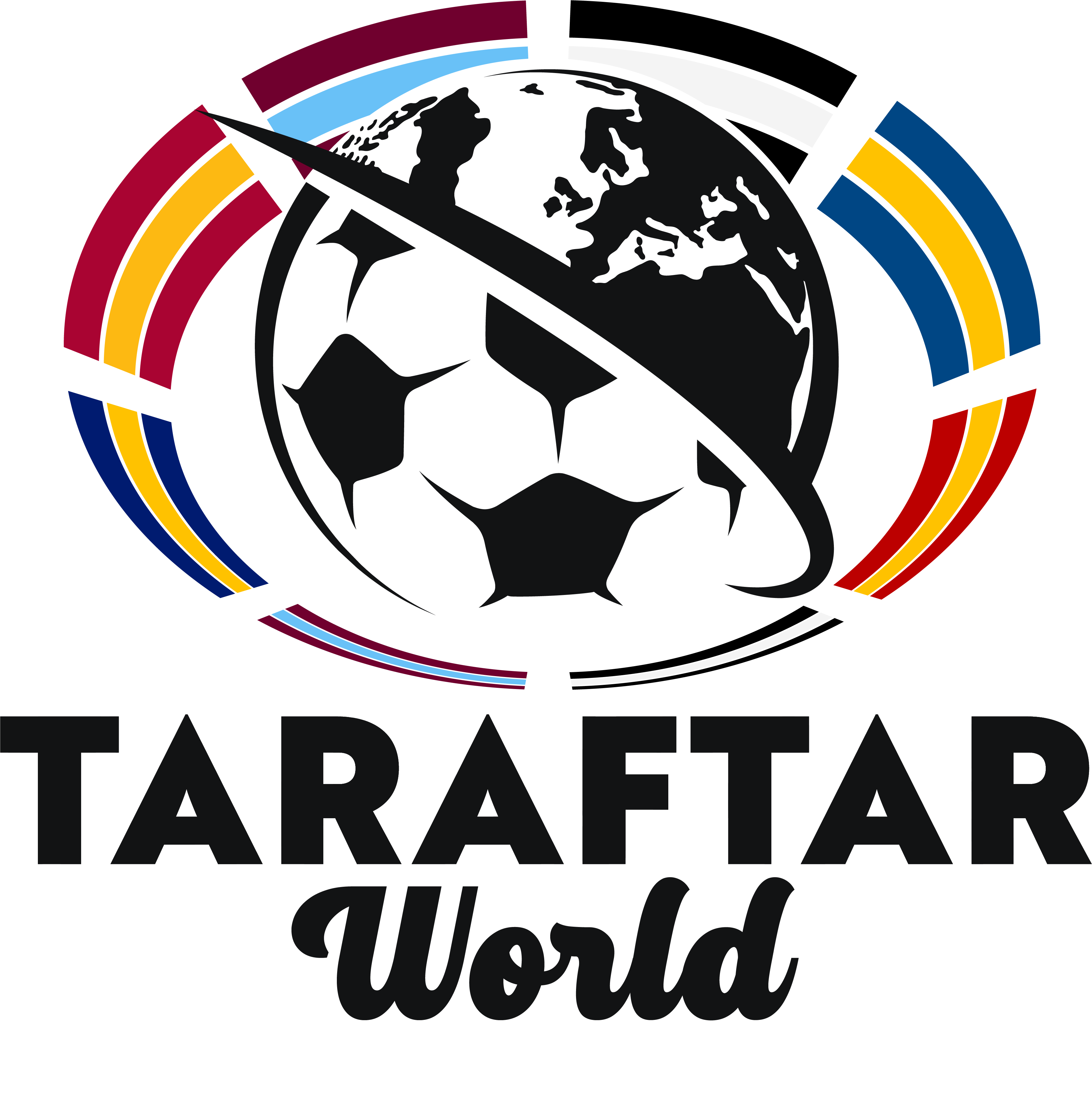 Taraftar World